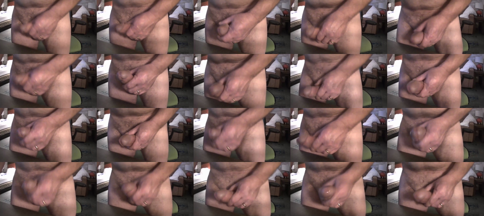 il_undercover  16-02-2023